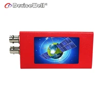 devicewell md1103 1080p to 1080i hd sdi converter without power adapter