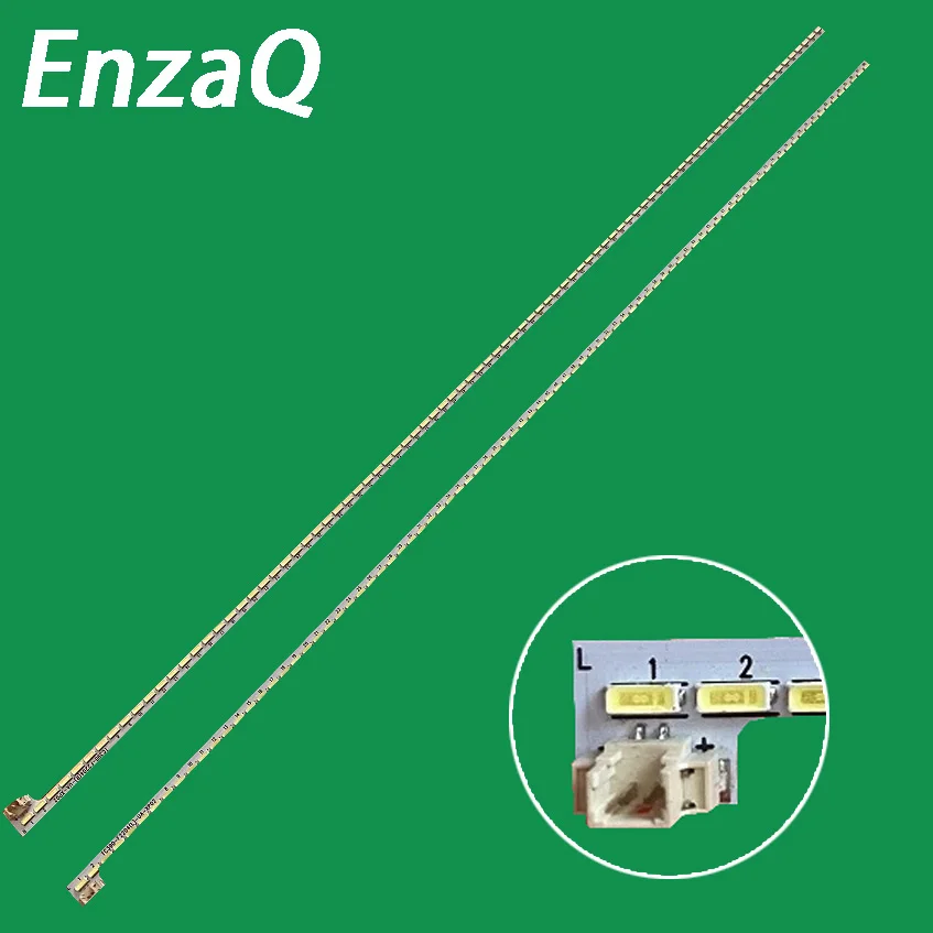 Фотолампа для LED39UAT фотолампа (R) фотосессия CVB39003 TC390FN04 V390HJ1 |