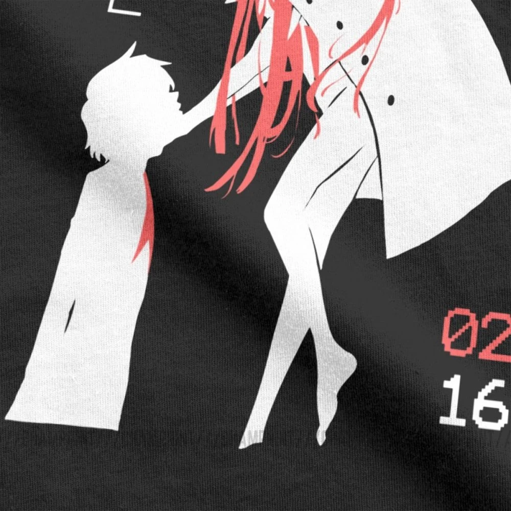 Женская футболка с коротким рукавом из хлопка|Мужские футболки| |