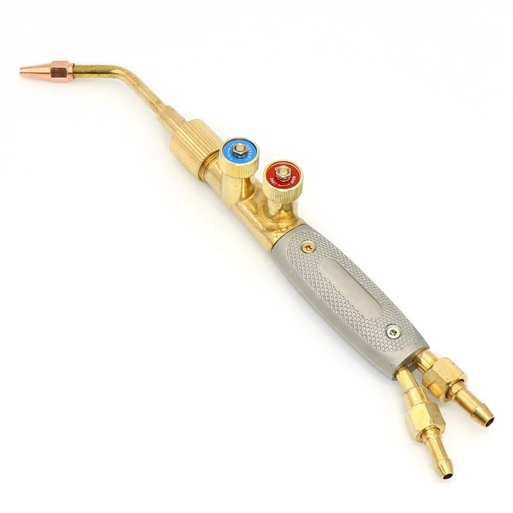 Японская струфонарь газовые сварочные инструменты кислородный ацетилен пропан