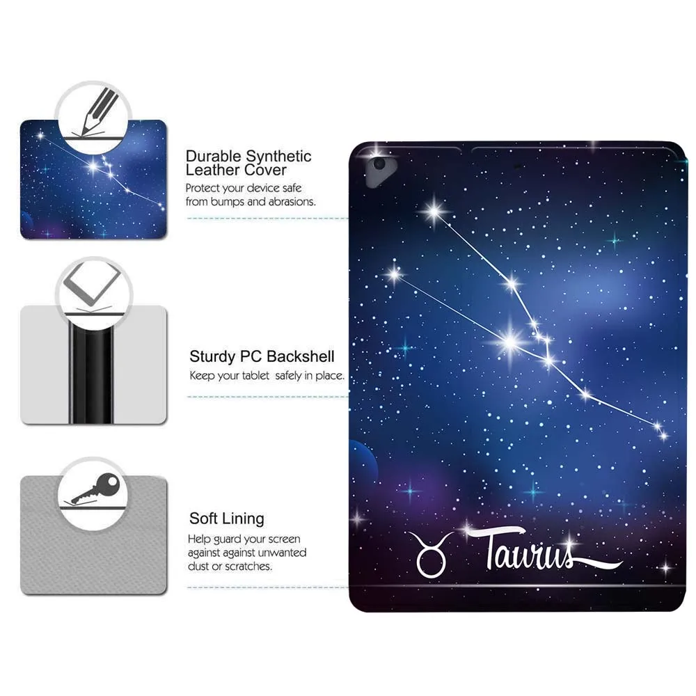 Чехол для Apple IPad 2 3 4 Mini 1 5 Air Pro 11 iPad 017 2018 2019 противоударный защитная оболочка + ручка