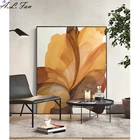 Современный минималистичный абстрактный декоративный фон для гостиной, дивана, стены, крыльца, спальни, пола, роскошный светильник