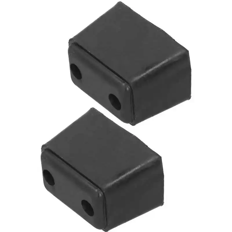 

Буферный бампер 12,5x7,5x8,5 см, рампа, шина, заготовка для двора, гаража, ремонт автомобиля, аварийное торможение