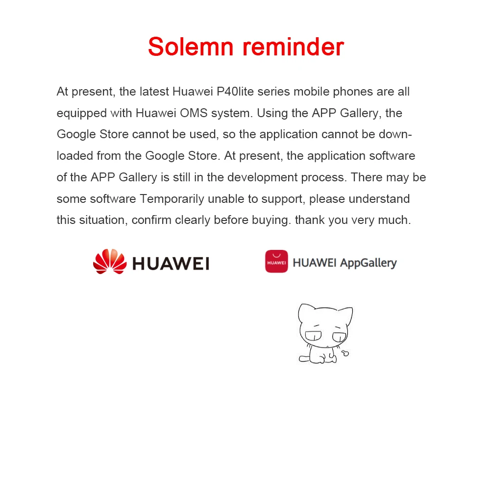 code[SUN1500] HUAWEI Hisilicon Kirin 810 Octa Core P40 Lite 6 ГБ 128 NFC Смартфон 48MP AI камеры 4 &quotFHD экран 40 Вт QC