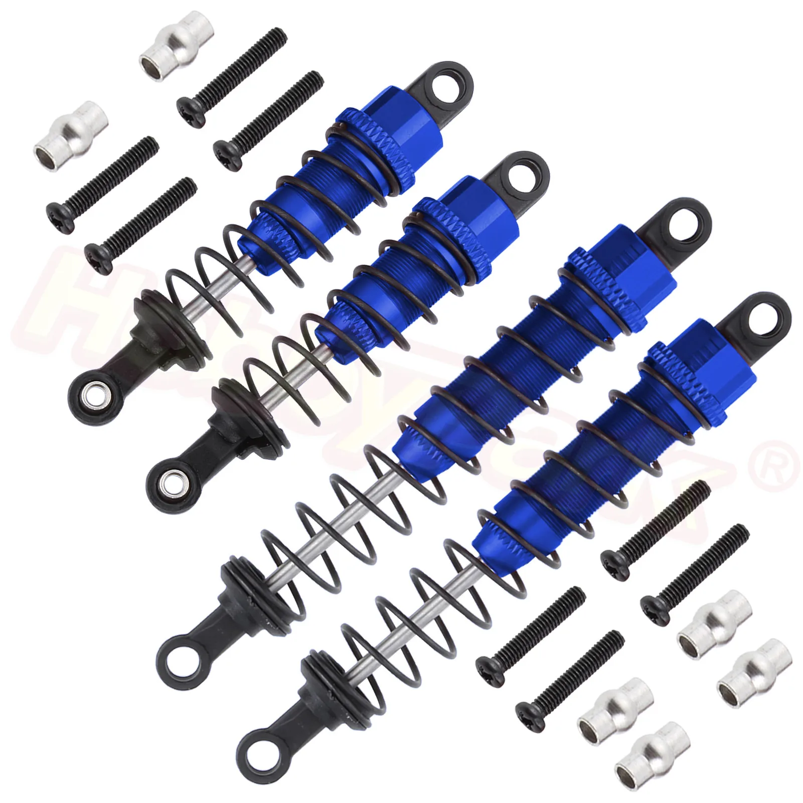 алюминиевый металлический