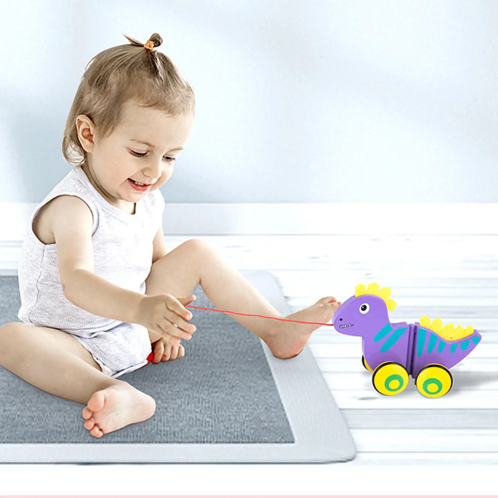 

2 шт., детская игрушка для раннего обучения