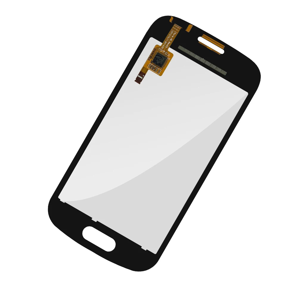 Новинка для Samsung Galaxy Trend Lite S7390 7390 сенсорный экран дигитайзер мобильный телефон