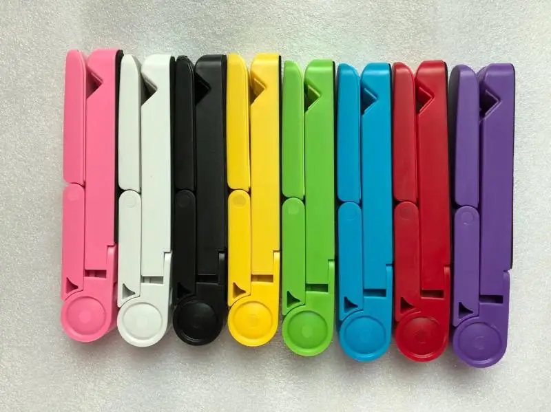 Подставка для планшета настольная подставка подходит планшетных ПК до 10 дюймов