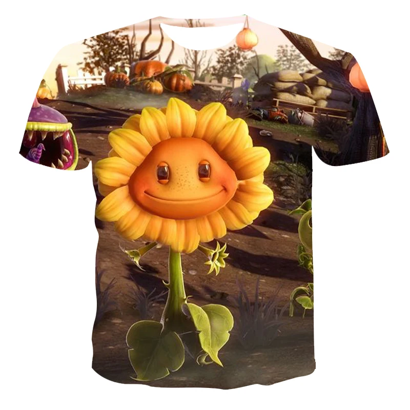 Новинка 2020 Высококачественная забавная Мужская футболка с 3D рисунком сказок из