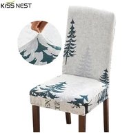 printed chair cover for dining roomchairs covers high back living roomfor kitchen armchairs