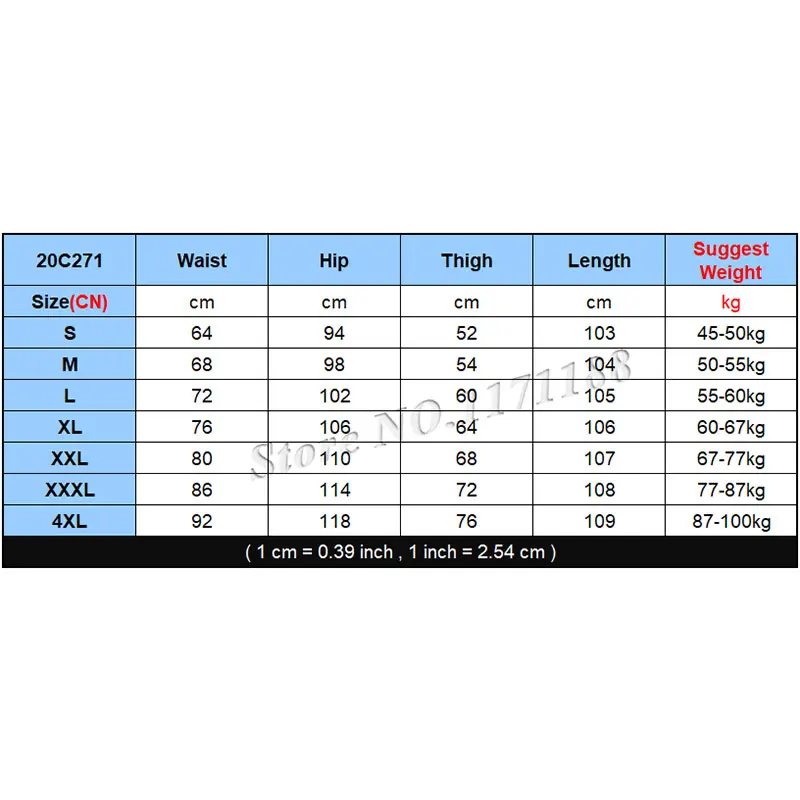 

Plus Size Heart Embroidery Y2K Baggy Wide Leg Jeans 4XL Street Vintage Retro Harajuku Women Ripped Denim Pant Patchwork Trousers