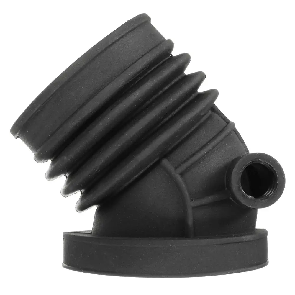 Резиновый патрубок воздухозаборника для BMW 328i M3 Z3 E36 13541740073 AIH5036 - купить по
