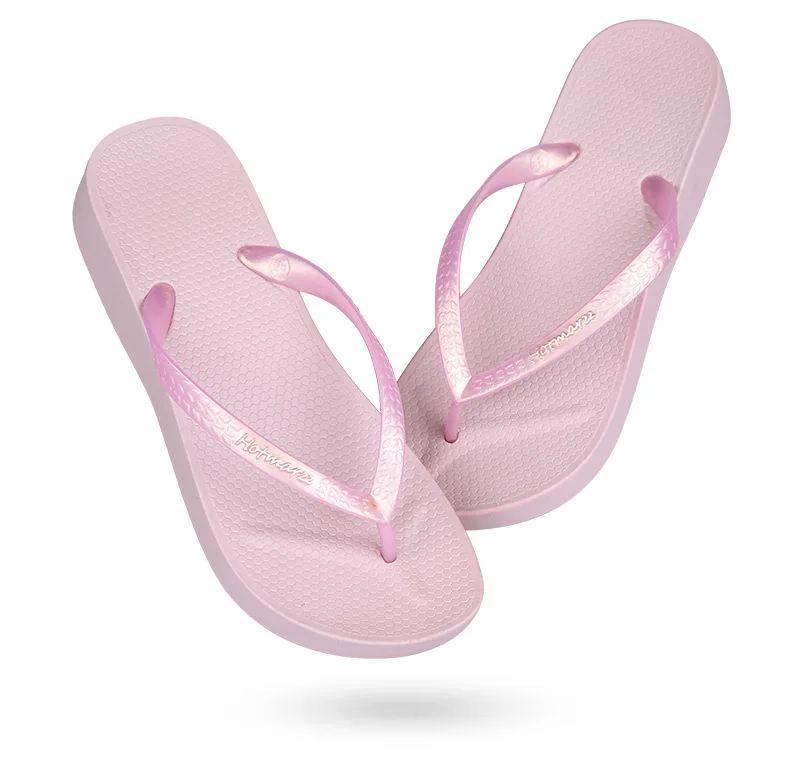 

women fashion shoes on line sale pink balck