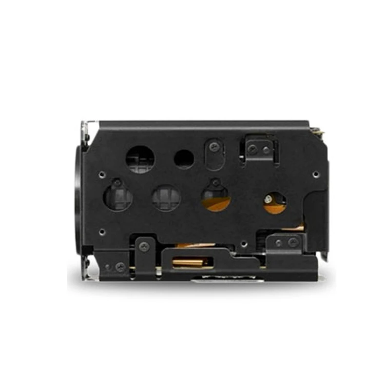 SONY FCB-EH6300 20x зум HD 1080P цветной блок камера объектив с широким высоким модуль камеры