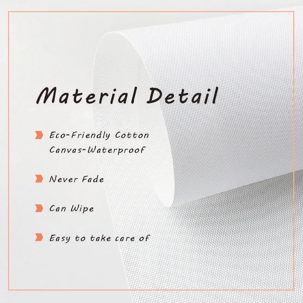 Медицинский плакат по анатомии беременности плод в матке Цветочная матка