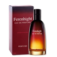 100ml mens perfume long lasting fresh portable flirting original parfum for men exciter women sexual products intim