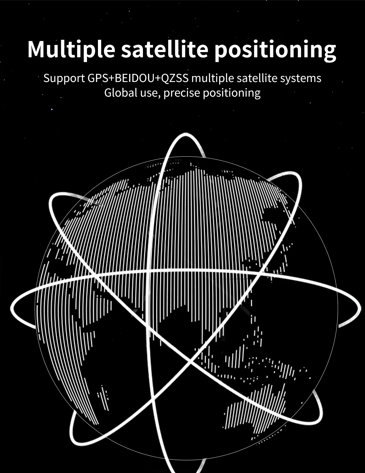 Велокомпьютер IGPSPORT секундомер велосипедный компьютер IPX6 Водонепроницаемый IGS10S