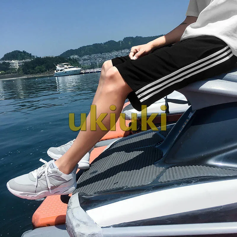 Костюм Undertale Sans шорты для косплея брюки |