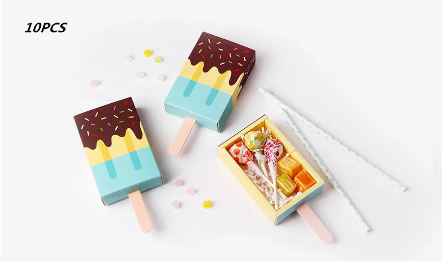 10pcs candy box 10 шт./партия, 14X20 см, белые золотые точки, сумка для печенья, diy, подарочные пакеты для рождественской вечеринки, конфеты, продукты и сумки для упаковки мыла ручной работы - Цвет: 10pcs candy box