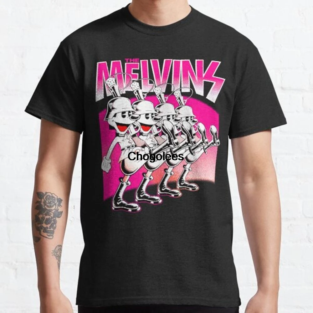 Классическая футболка для друзей размер S 5XL