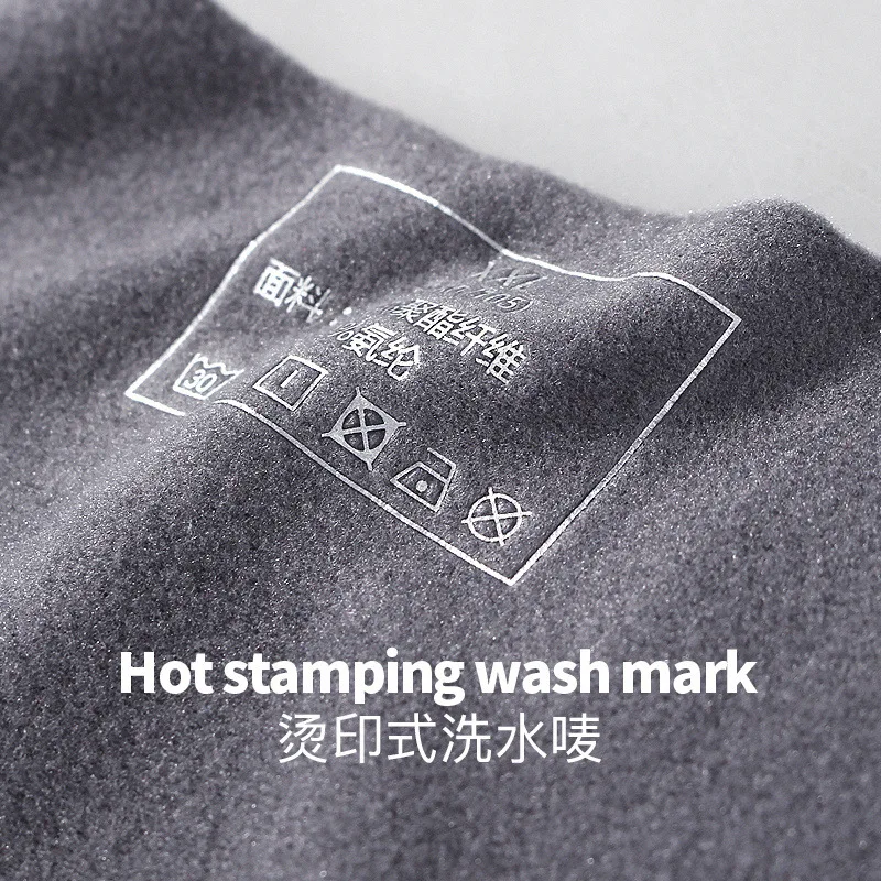 Рубашка мужская облегающая без рукавов базовая сорочка с широкими плечами