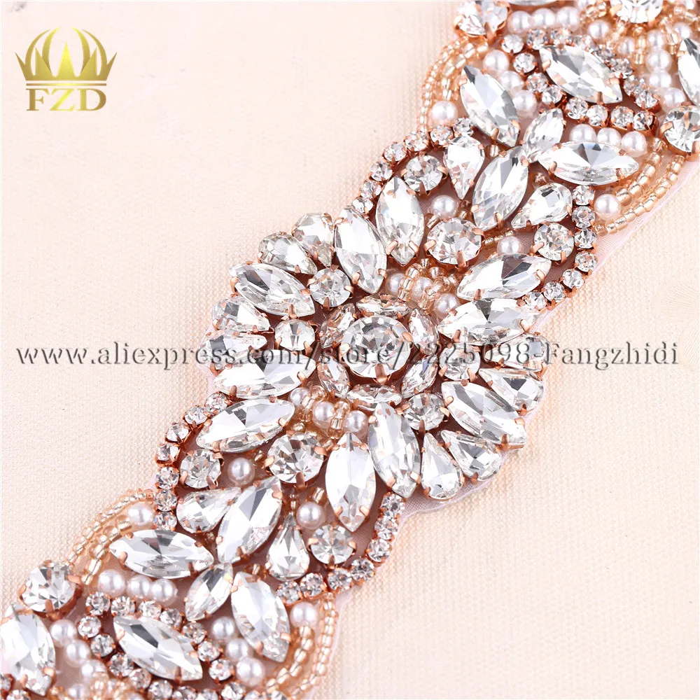 (30 шт.) оптовая продажа ручная работа термоклейкая серебристая прозрачная