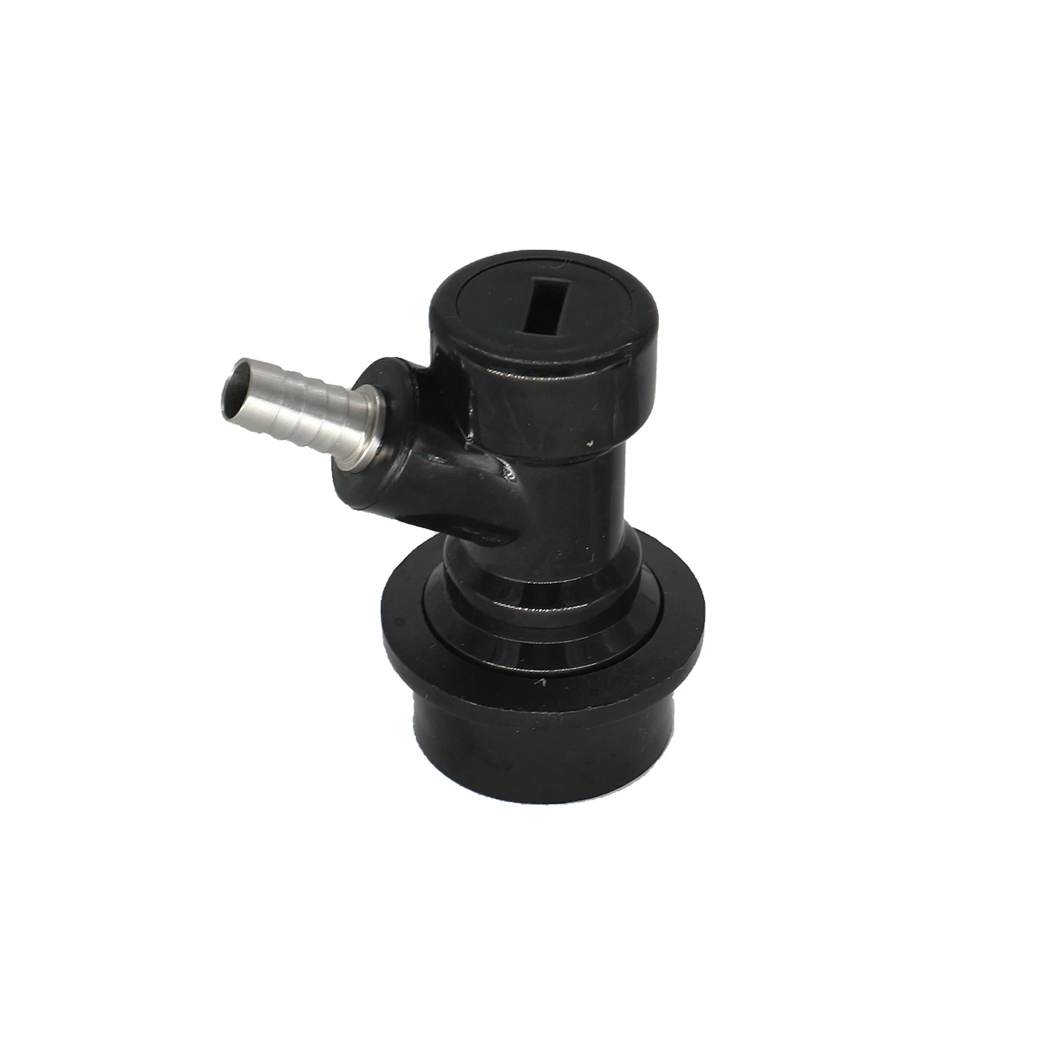 10 шт кег для Домашнего Пива набор быстроразъемных замков барбала-лака 1/4&quot | Дом и