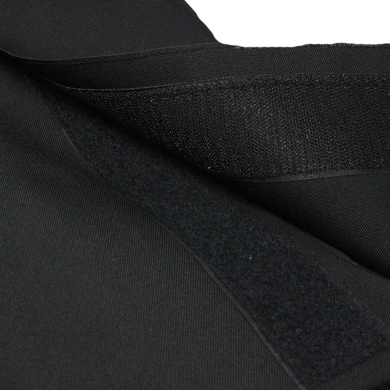 Гарантированная тактическая сумка для переноски винтовки 85 см сверхпрочная