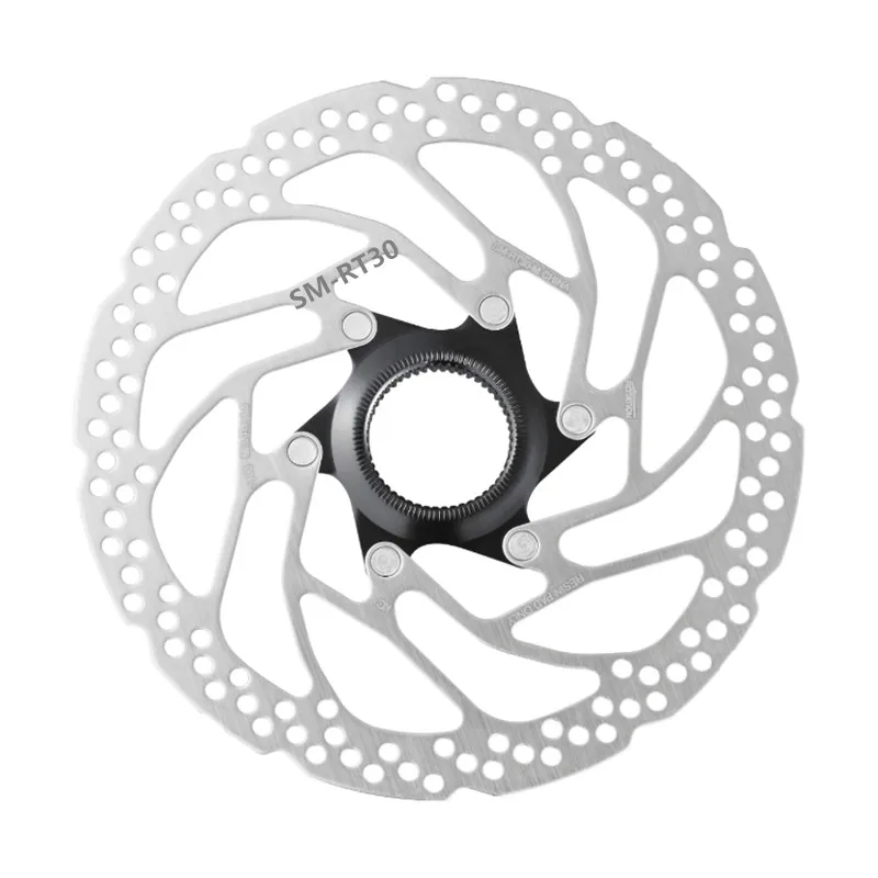Фонарь дискового тормоза детали для горного велосипеда 160/180/203 мм|Велосипедный