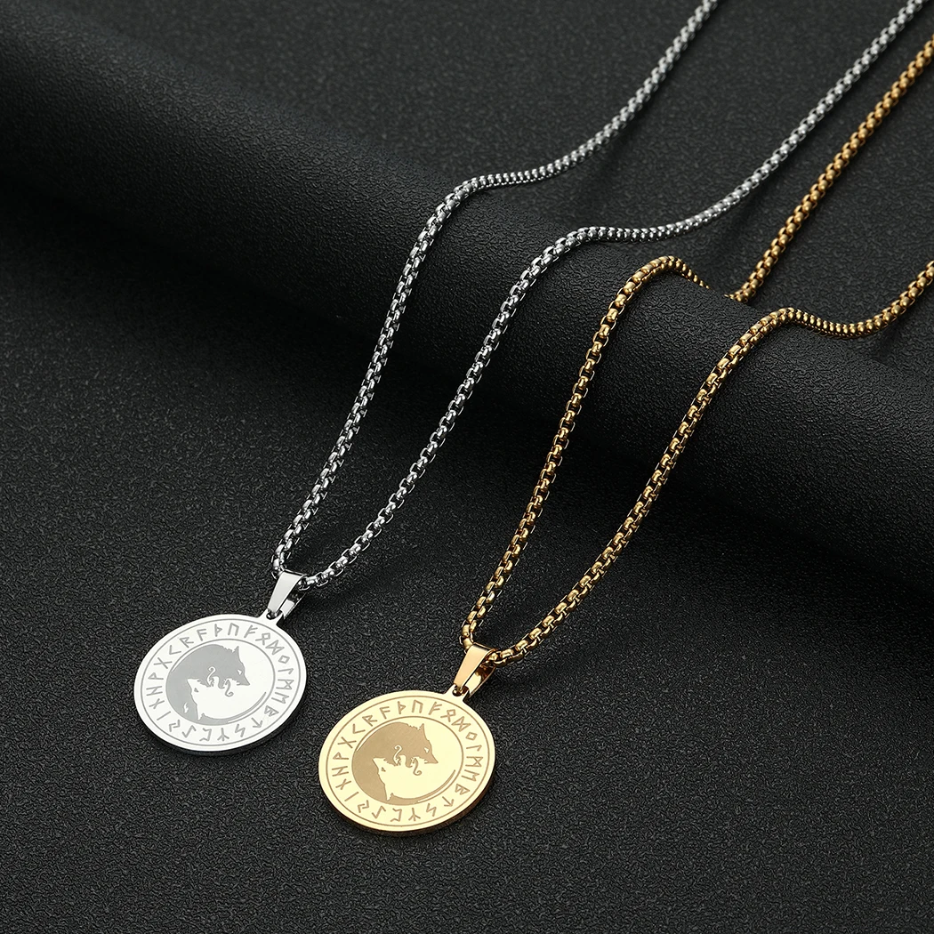 ΠΡΡΡΡΠ° Π»Π΅ΡΡΠΈ ΠΈ ΡΡΠΈΠΊΠΈ Π² ΠΈΡΠΊΡΡΡΡΠ²Π΅Π½Π½ΠΎΠΉ Π±Π»ΠΈΠ·ΠΎΡΡΠΈ, Π²ΠΎΠ»ΡΡΠ΅ Π·Π°ΠΌΠΊΠ½ΡΡΠΎΠ΅ Π°ΠΌΡΠ»Π΅Ρ, Π²ΠΈΠΊΠΈΠ½Π³ΠΎΠ², ΠΏΠΎΠ΄Π²Π΅ΡΠΊΠ° Π΄Π»Ρ ΠΌΡΠΆΡΠΈΠ½ ΠΈ ΠΆΠ΅Π½ΡΠΈΠ½ ΠΡΡΡΡΠ° Π»Π΅ΡΡΠΈ ΠΈ ΡΡΠΈΠΊΠΈ Π² ΠΈΡΠΊΡΡΡΡΠ²Π΅Π½Π½ΠΎΠΉ Π±Π»ΠΈΠ·ΠΎΡΡΠΈ, Π²ΠΎΠ»ΡΡΠ΅ Π·Π°ΠΌΠΊΠ½ΡΡΠΎΠ΅ Π°ΠΌΡΠ»Π΅Ρ, Π²ΠΈΠΊΠΈΠ½Π³ΠΎΠ², ΠΏΠΎΠ΄Π²Π΅ΡΠΊΠ° Π΄Π»Ρ ΠΌΡΠΆΡΠΈΠ½ ΠΈ ΠΆΠ΅Π½ΡΠΈΠ½