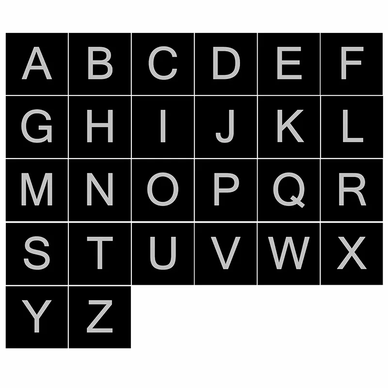 Клавиатуры строительные блоки цифры буквы символы Обучающие моделей