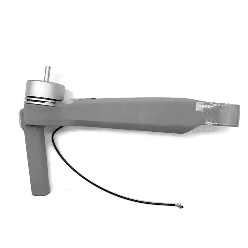

DJI Mavic Air 2S Drone