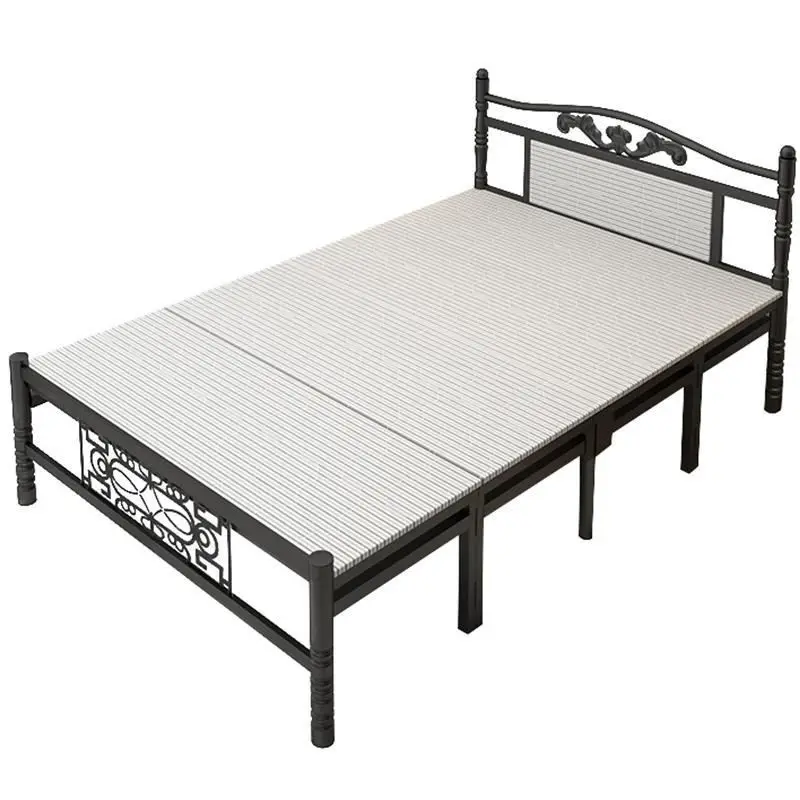 

Casa Modern Lit Enfant Meble Mobili Letto Meuble Maison Literas De Dormitorio Bedroom Furniture Cama Moderna Mueble Folding Bed