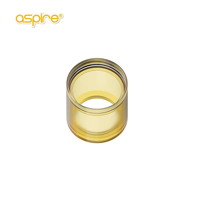 

Удлиненная полисульфоновая трубка Aspire Nautilus GT Mini (3,5 мл) PSU/дополнительная стеклянная трубка (2,8 мл) для мини-атомайзера Aspire Nautilus GT