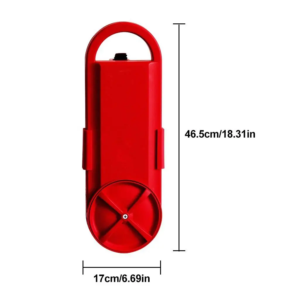 

Portable Washing Machine Automatic Washer Laundry for Dormitory RV Camping Travel Outdoor Business Trip