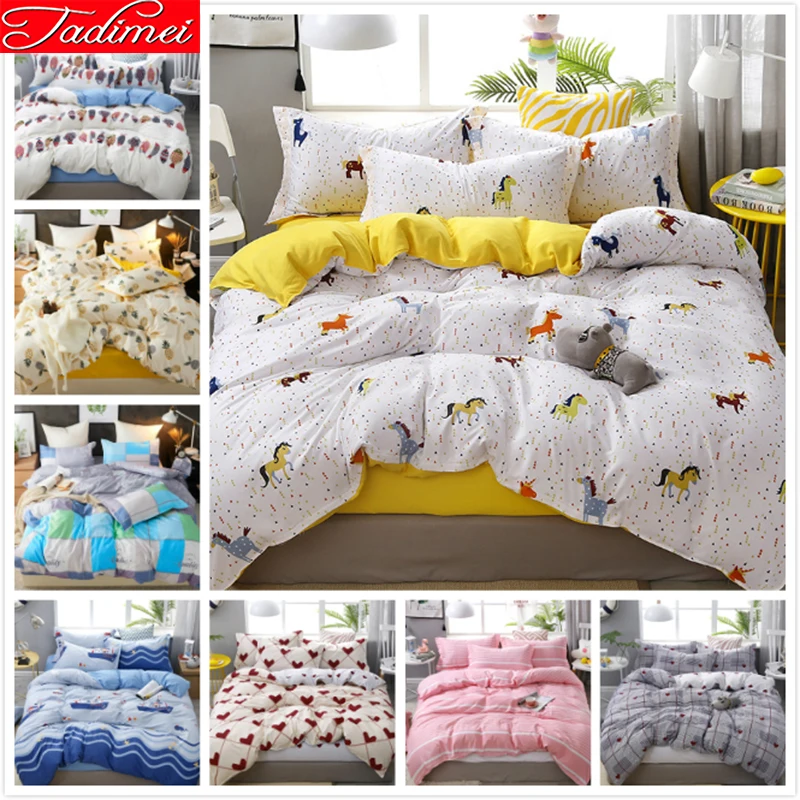 Для маленьких детей мальчиков и девочек носки-тапочки для взрослых Мягкий хлопок