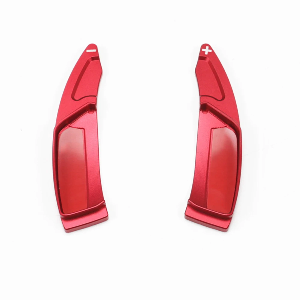 Автомобильные переключатели передач для Peugeot 208 308 508 2008 3008 5008 GTi SW привлекательные