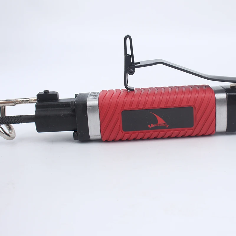 Качественный пневматический/Воздушный напильник AF5a с возвратно поступательным