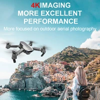SG907 SG901 GPS          Wi-Fi FPV 1080P                                                                                      Follow SG106 E520S E58