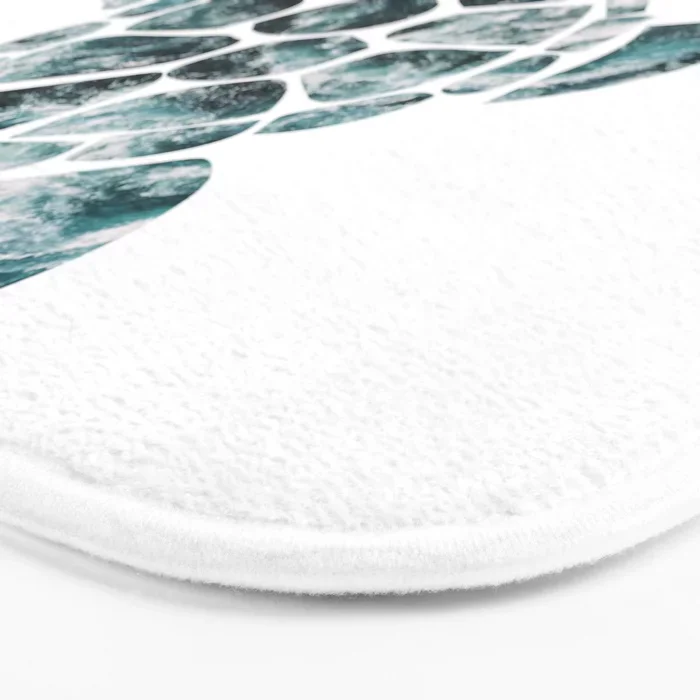 Nordic трость осуществляет лучший Противоскользящий коврик для прихожей