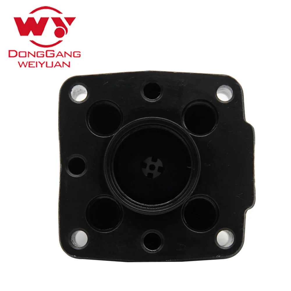 factory letout and high quality pump 096400-1060 / head rotor of engine suitable for TOYATA 3B | Автомобили и мотоциклы