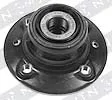 

SNR-TGB12095S44 WHEEL BEARING REAR KANGOO-CONCORDE -ABS