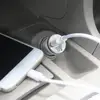 Изображение товара 4