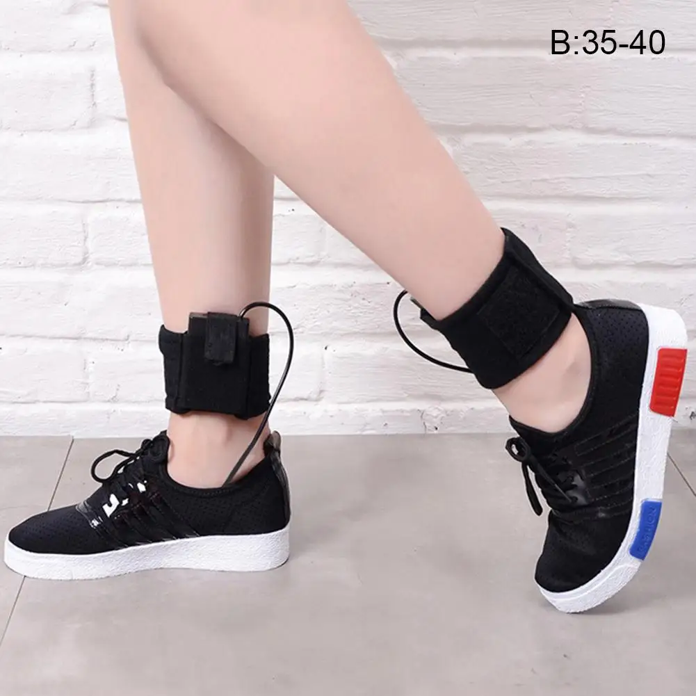 4 5 V Черенки из углеродного волокна Подогреваемые стельки работающие на сухой