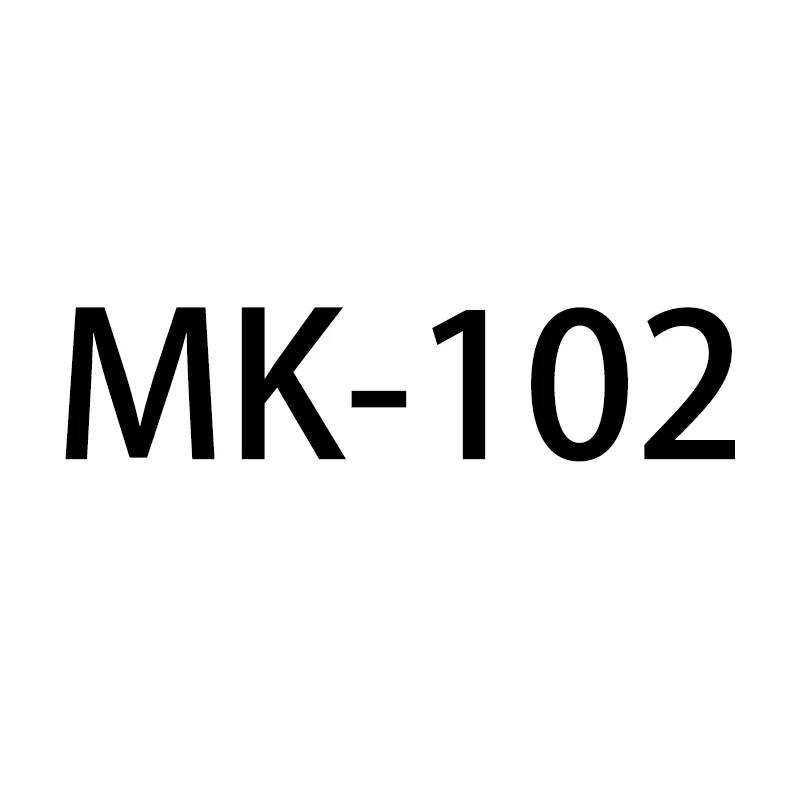 

MK-102