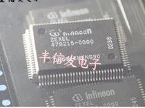 IC новый оригинальный Zexel 478215-0000 Бесплатная доставка | Обустройство дома