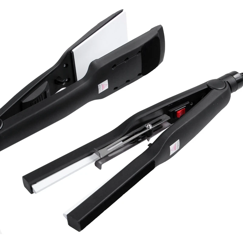 

NEW-EU Plug Acrylic Bender Channel Letter hot bending machine 3D Luminous sign Arc/Angle Shape Bender