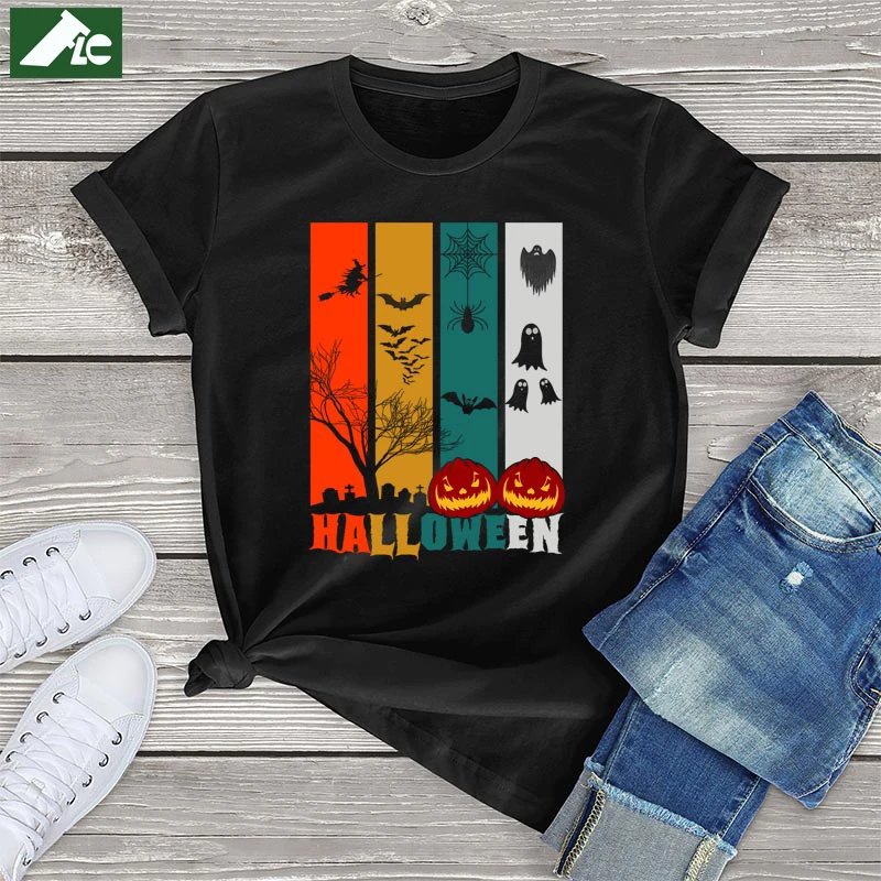 

Mushroom Hippie Stoner T Shirts Women Unisex Tees Kawaii Clothes Harajuku Oversized Woman TShirts Aesthetic Aliens Graphic Top