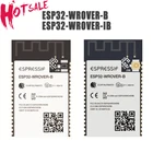 Флэш-память для вспышки