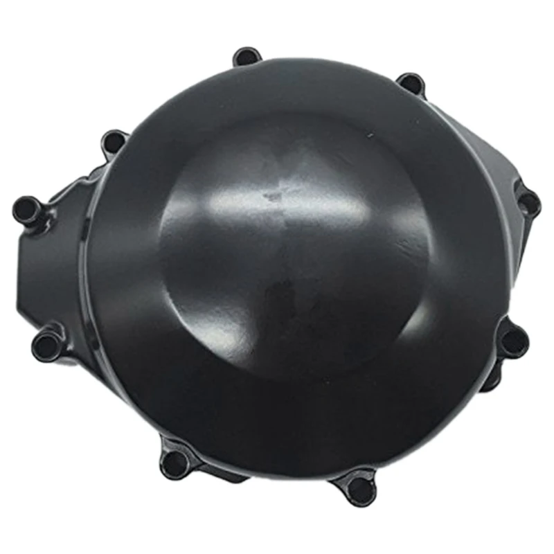 Мотоцикл Статор двигателя Кривошип чехол Обложка для Yamaha YZF R1 1998-2003 |